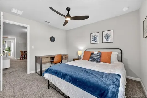 258 Osprey Preserve Boulevard Jensen Beach FL 34957