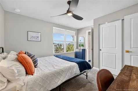 258 Osprey Preserve Boulevard Jensen Beach FL 34957