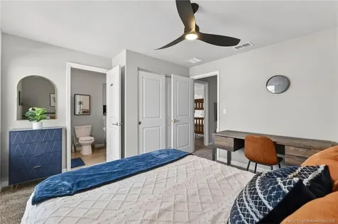 258 Osprey Preserve Boulevard Jensen Beach FL 34957