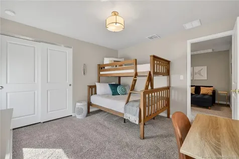 258 Osprey Preserve Boulevard Jensen Beach FL 34957