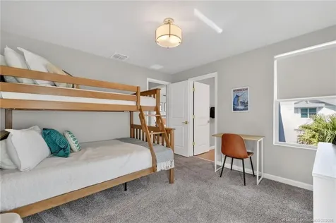 258 Osprey Preserve Boulevard Jensen Beach FL 34957