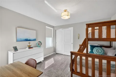 258 Osprey Preserve Boulevard Jensen Beach FL 34957