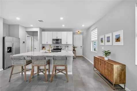 258 Osprey Preserve Boulevard Jensen Beach FL 34957