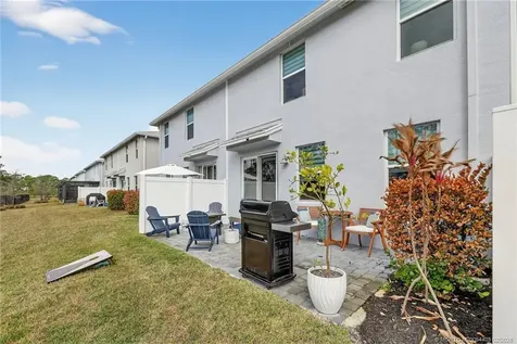 258 Osprey Preserve Boulevard Jensen Beach FL 34957