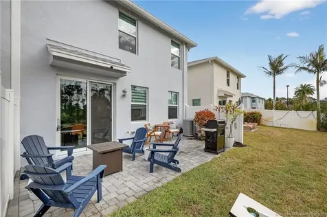 258 Osprey Preserve Boulevard Jensen Beach FL 34957