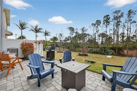 258 Osprey Preserve Boulevard Jensen Beach FL 34957