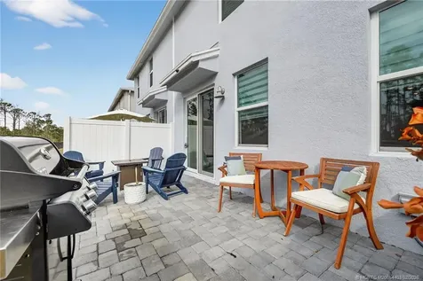 258 Osprey Preserve Boulevard Jensen Beach FL 34957