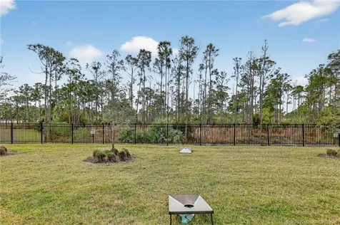258 Osprey Preserve Boulevard Jensen Beach FL 34957