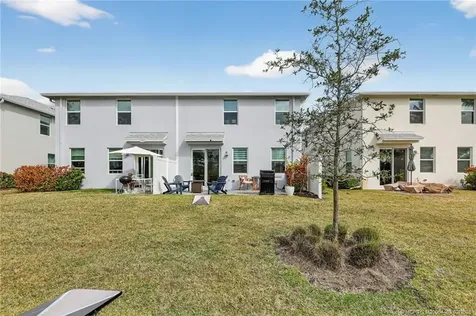 258 Osprey Preserve Boulevard Jensen Beach FL 34957