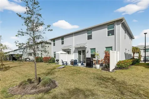 258 Osprey Preserve Boulevard Jensen Beach FL 34957