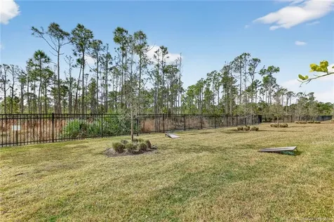 258 Osprey Preserve Boulevard Jensen Beach FL 34957