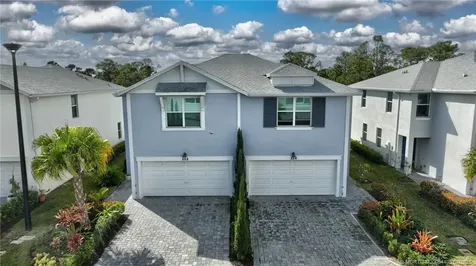 258 Osprey Preserve Boulevard Jensen Beach FL 34957