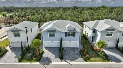 258 Osprey Preserve Boulevard Jensen Beach FL 34957