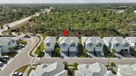 258 Osprey Preserve Boulevard Jensen Beach FL 34957