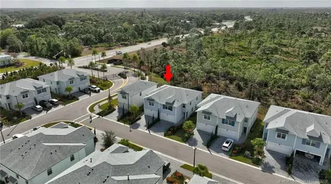 258 Osprey Preserve Boulevard Jensen Beach FL 34957