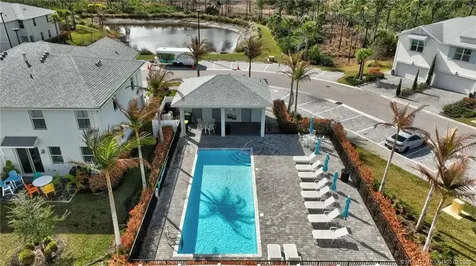 258 Osprey Preserve Boulevard Jensen Beach FL 34957