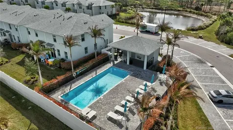 258 Osprey Preserve Boulevard Jensen Beach FL 34957