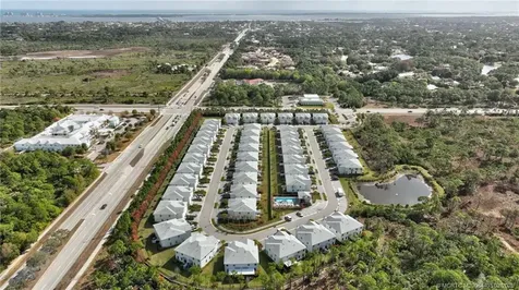 258 Osprey Preserve Boulevard Jensen Beach FL 34957