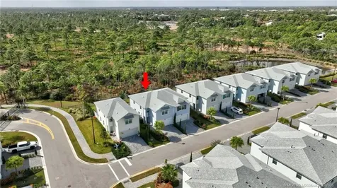 258 Osprey Preserve Boulevard Jensen Beach FL 34957