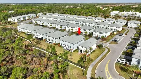 258 Osprey Preserve Boulevard Jensen Beach FL 34957