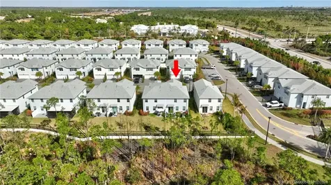 258 Osprey Preserve Boulevard Jensen Beach FL 34957