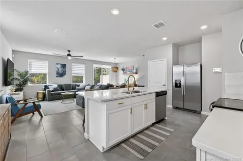 258 Osprey Preserve Boulevard Jensen Beach FL 34957