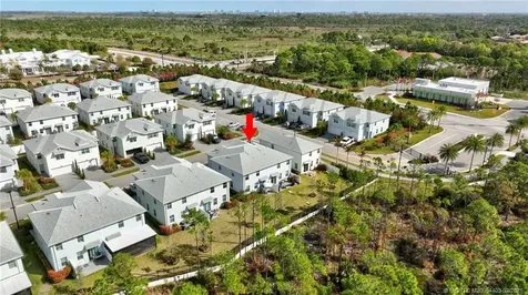 258 Osprey Preserve Boulevard Jensen Beach FL 34957