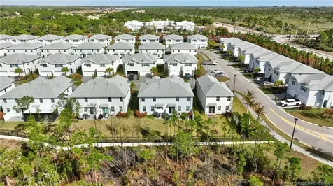 258 Osprey Preserve Boulevard Jensen Beach FL 34957