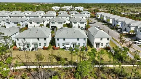 258 Osprey Preserve Boulevard Jensen Beach FL 34957