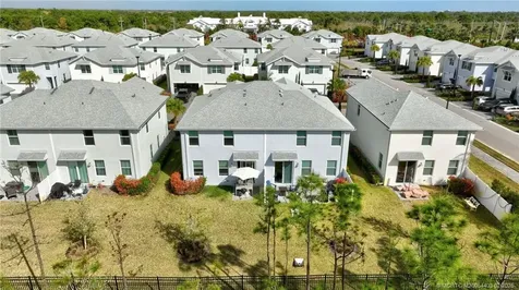 258 Osprey Preserve Boulevard Jensen Beach FL 34957