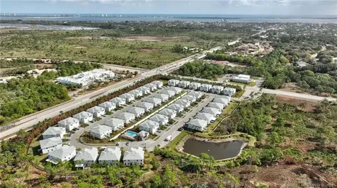 258 Osprey Preserve Boulevard Jensen Beach FL 34957