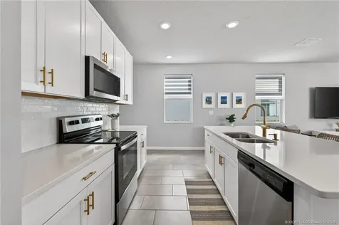 258 Osprey Preserve Boulevard Jensen Beach FL 34957