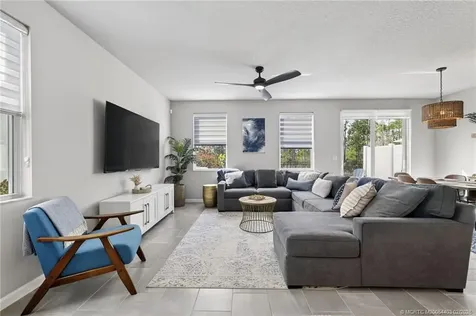 258 Osprey Preserve Boulevard Jensen Beach FL 34957