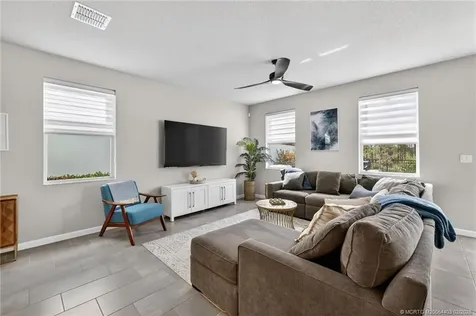 258 Osprey Preserve Boulevard Jensen Beach FL 34957