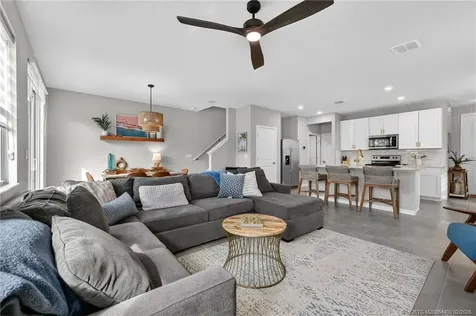 258 Osprey Preserve Boulevard Jensen Beach FL 34957