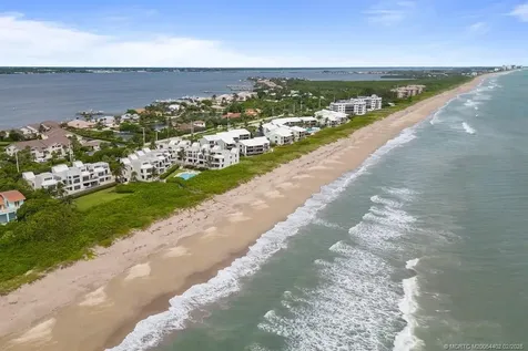 2051 NE Ocean Boulevard Stuart FL 34996