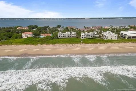 2051 NE Ocean Boulevard Stuart FL 34996
