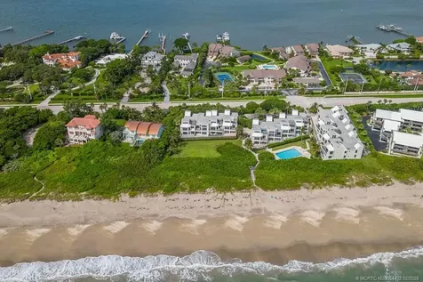 2051 NE Ocean Boulevard Stuart FL 34996