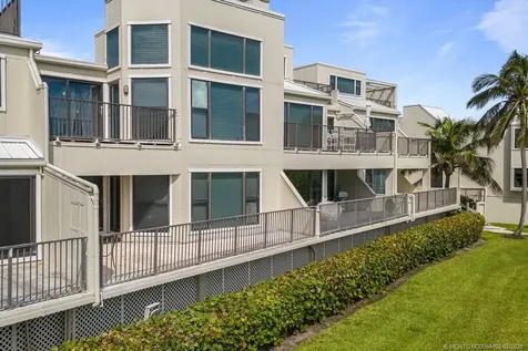 2051 NE Ocean Boulevard Stuart FL 34996