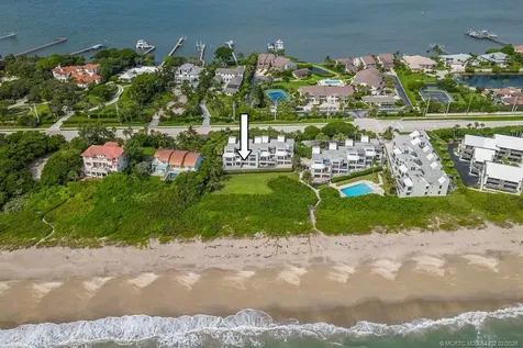 2051 NE Ocean Boulevard Stuart FL 34996