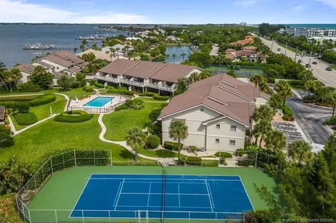 2051 NE Ocean Boulevard Stuart FL 34996
