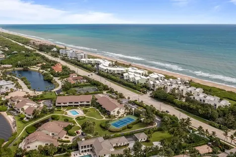 2051 NE Ocean Boulevard Stuart FL 34996