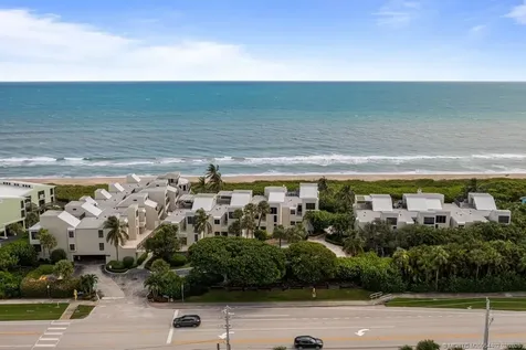 2051 NE Ocean Boulevard Stuart FL 34996
