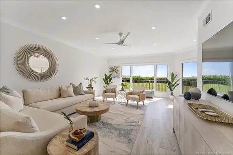 2051 NE Ocean Boulevard Stuart FL 34996