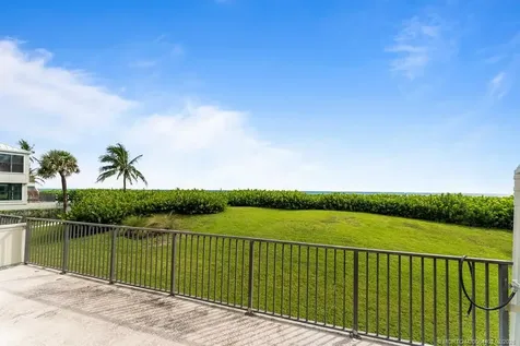 2051 NE Ocean Boulevard Stuart FL 34996