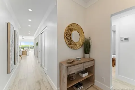 2051 NE Ocean Boulevard Stuart FL 34996