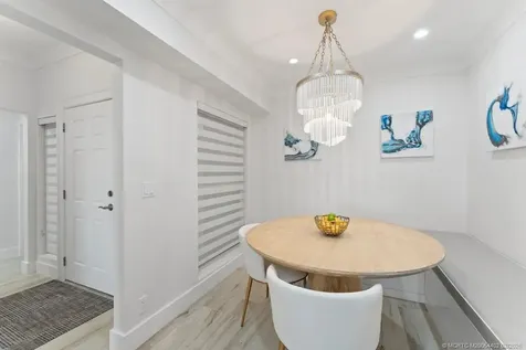 2051 NE Ocean Boulevard Stuart FL 34996