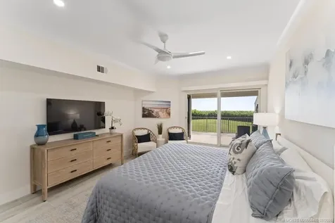 2051 NE Ocean Boulevard Stuart FL 34996
