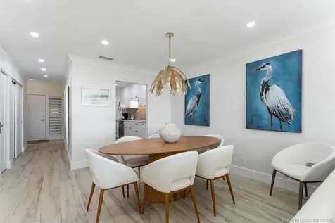 2051 NE Ocean Boulevard Stuart FL 34996