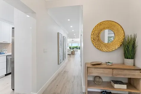 2051 NE Ocean Boulevard Stuart FL 34996